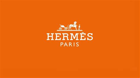 dividende hermes|hermes shar eprice.